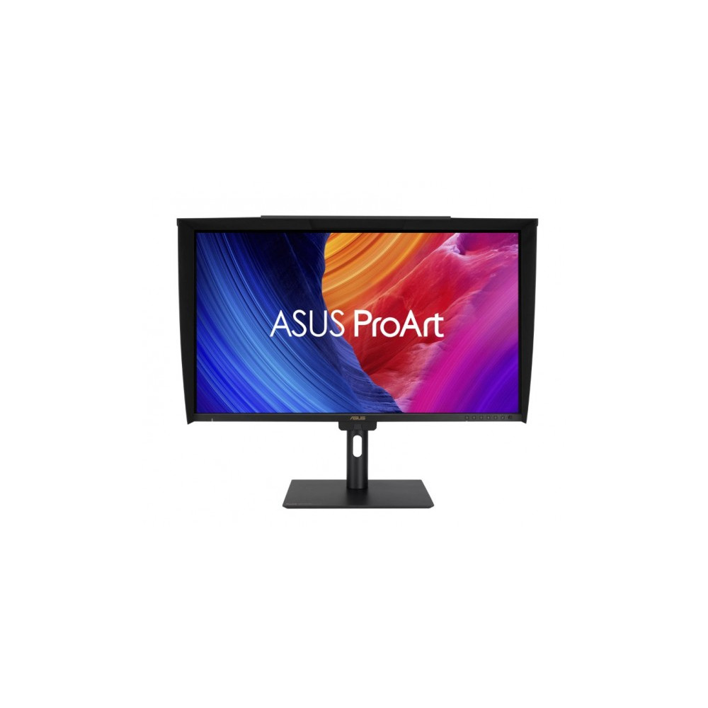 Produktbild för ASUS ProArt PA32UCE - LED-skärm - 4K - 32" - HDR
