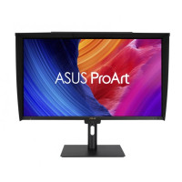 Produktbild för ASUS ProArt PA32UCE - LED-skärm - 4K - 32" - HDR
