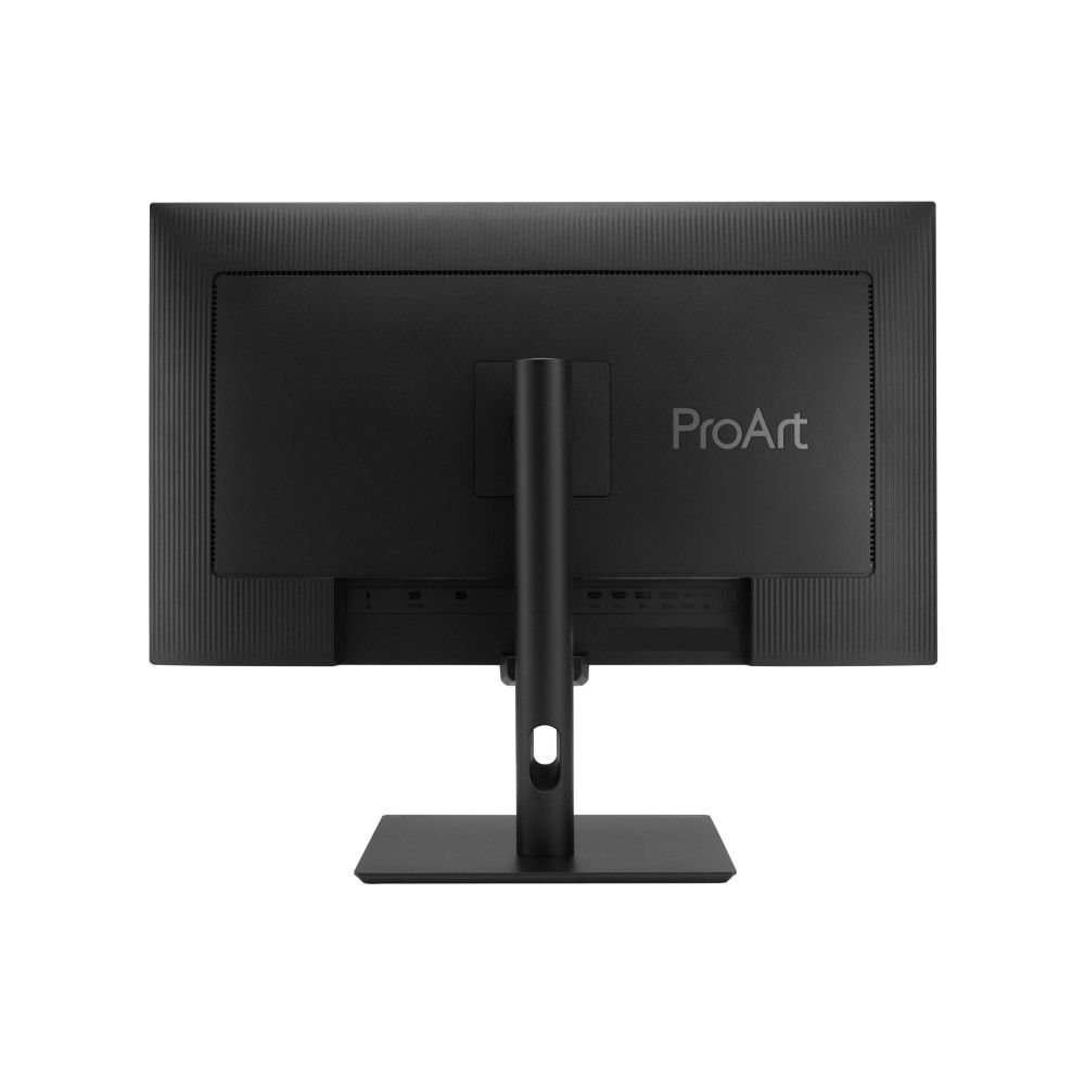 Produktbild för ASUS ProArt PA32UCE - LED-skärm - 4K - 32" - HDR