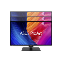 Produktbild för ASUS ProArt PA32UCE - LED-skärm - 4K - 32" - HDR