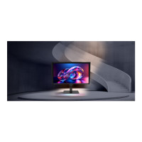 Produktbild för ASUS ProArt PA32UCE - LED-skärm - 4K - 32" - HDR