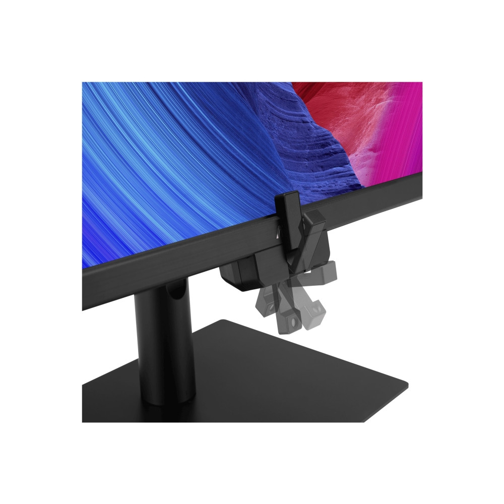 Produktbild för ASUS ProArt PA32UCE - LED-skärm - 4K - 32" - HDR
