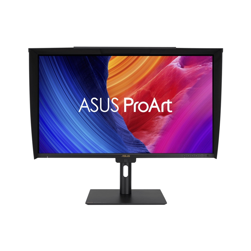 Produktbild för ASUS ProArt PA32UCE - LED-skärm - 4K - 32" - HDR