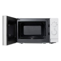 Produktbild för LG MS2082H, Bänkdiskmaskin, Enbart mikrovågsugn, 20 l, 700 W...