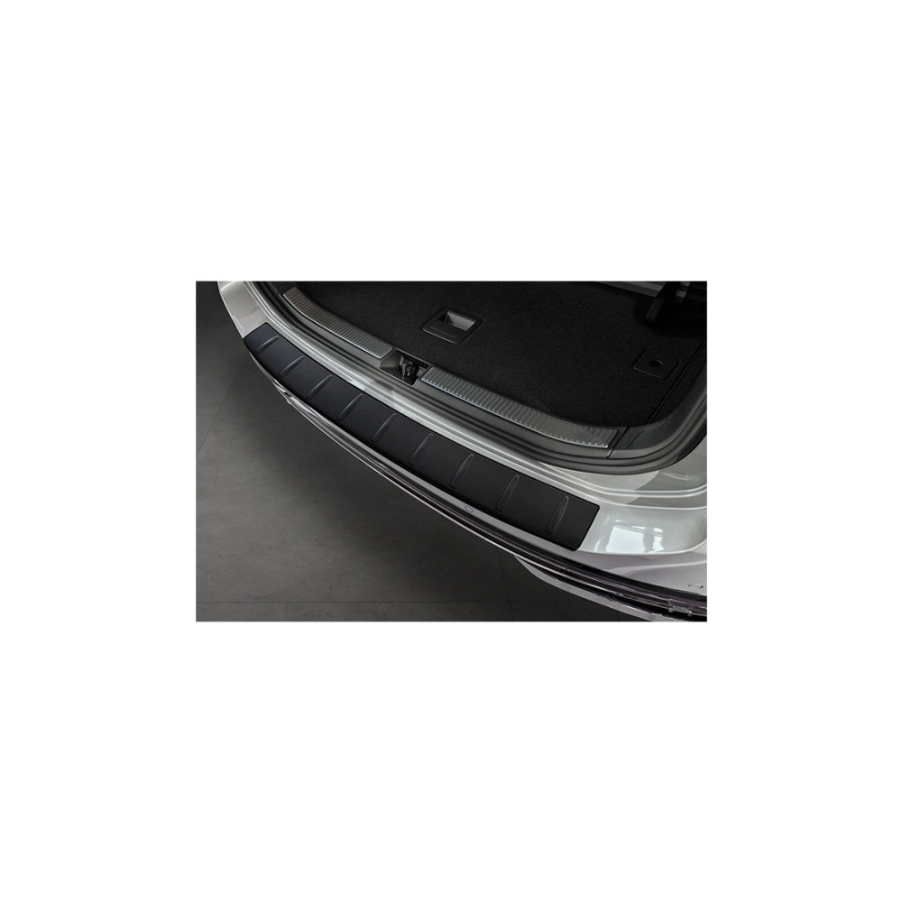 Produktbild för Lastkantsskydd VW Passat B9 Variant 2024