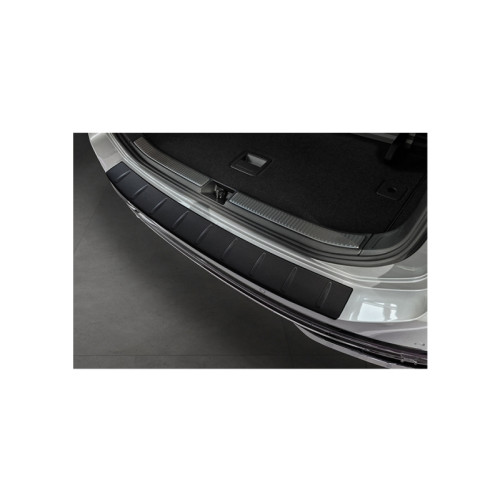 Avisa Lastkantsskydd VW Passat B9 Variant 2024