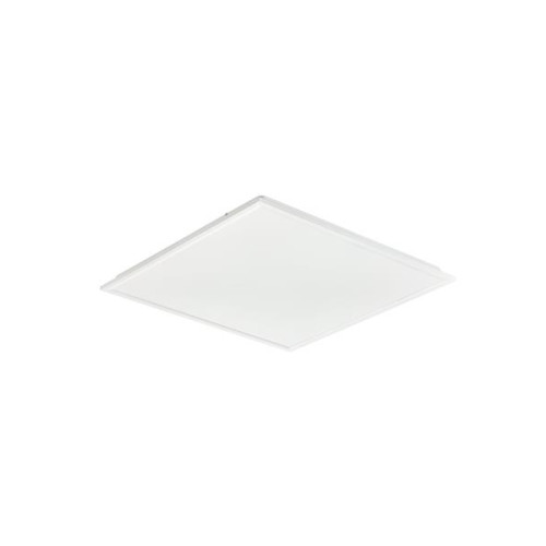 Signify PHILIPS Coreline panel med sensor RC132V 4300 lm/830 60x60 U...