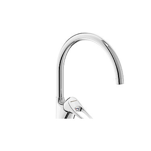 FM MATTSON MORA GROUP DANMARK APS FMM – MORA FM Mattsson köksblandare 9000XE med C-tut och kal...