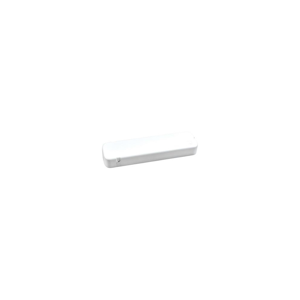 Produktbild för SG ARMATUREN SG Vit driver 24V 150W bakkanstdämpning (540101...