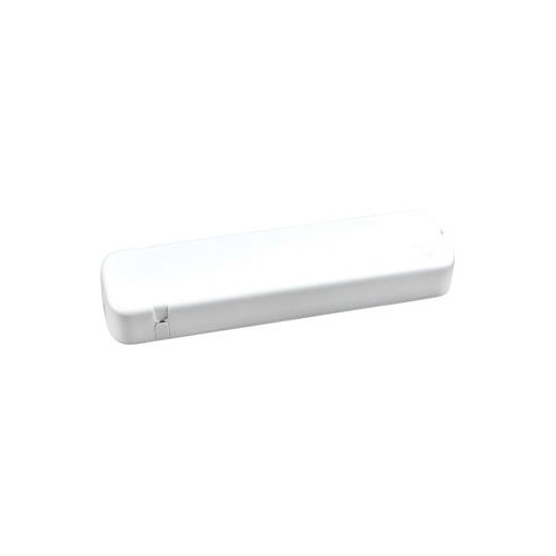 sg armaturen SG ARMATUREN SG Vit driver 24V 150W bakkanstdämpning (540101...