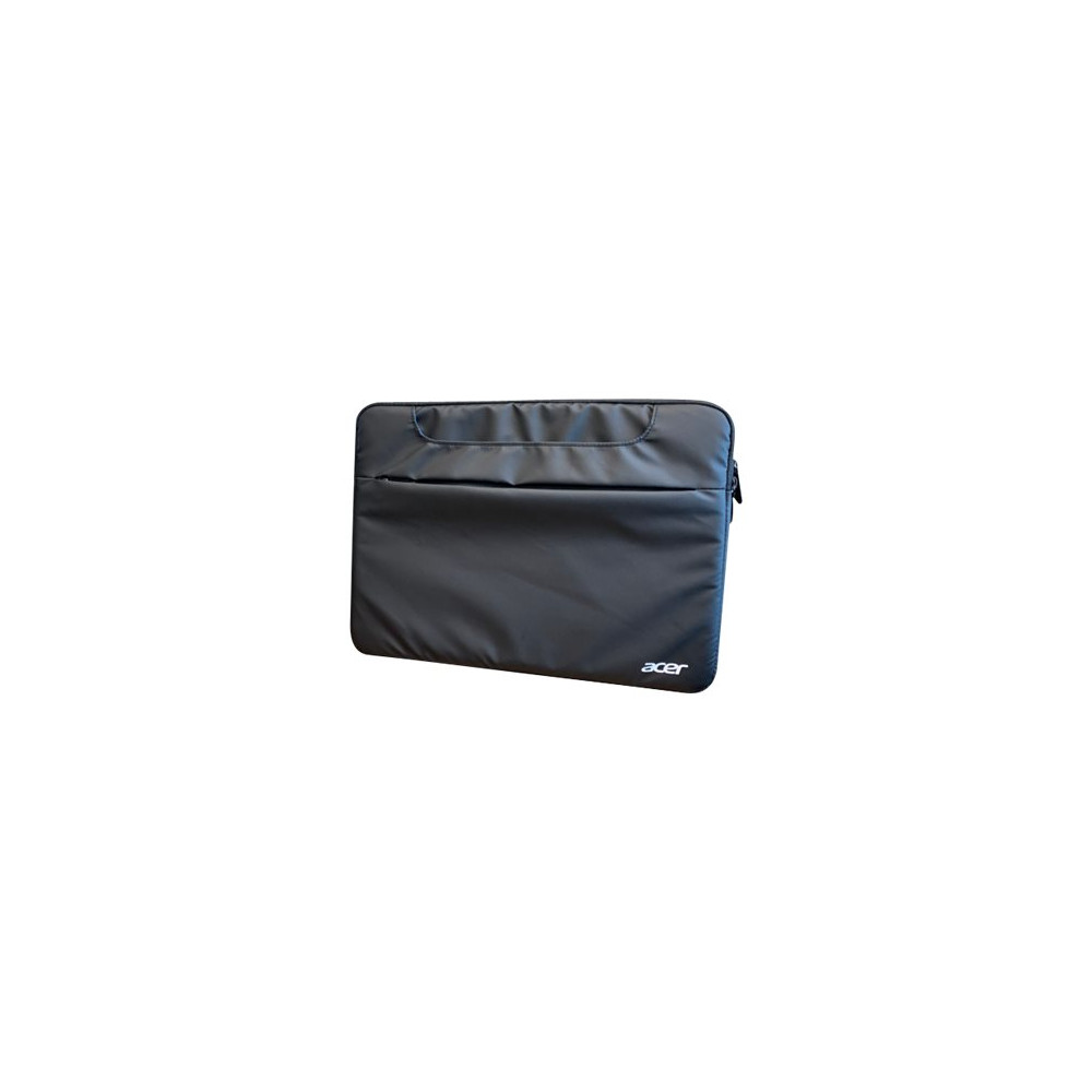 Produktbild för Acer Multi Pocket Sleeve 13.5" - fodral för bärbar dator