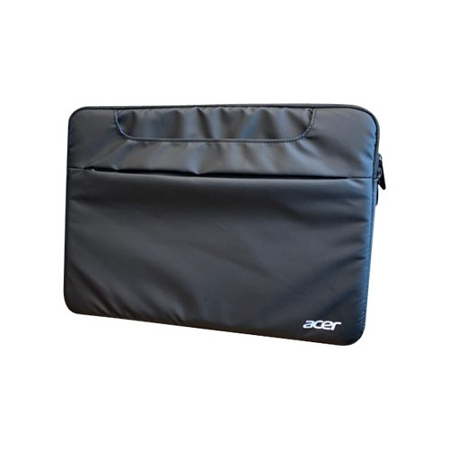 Acer Acer Multi Pocket Sleeve 13.5" - fodral för bärbar dator
