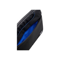 Produktbild för Acer Multi Pocket Sleeve 13.5" - fodral för bärbar dator