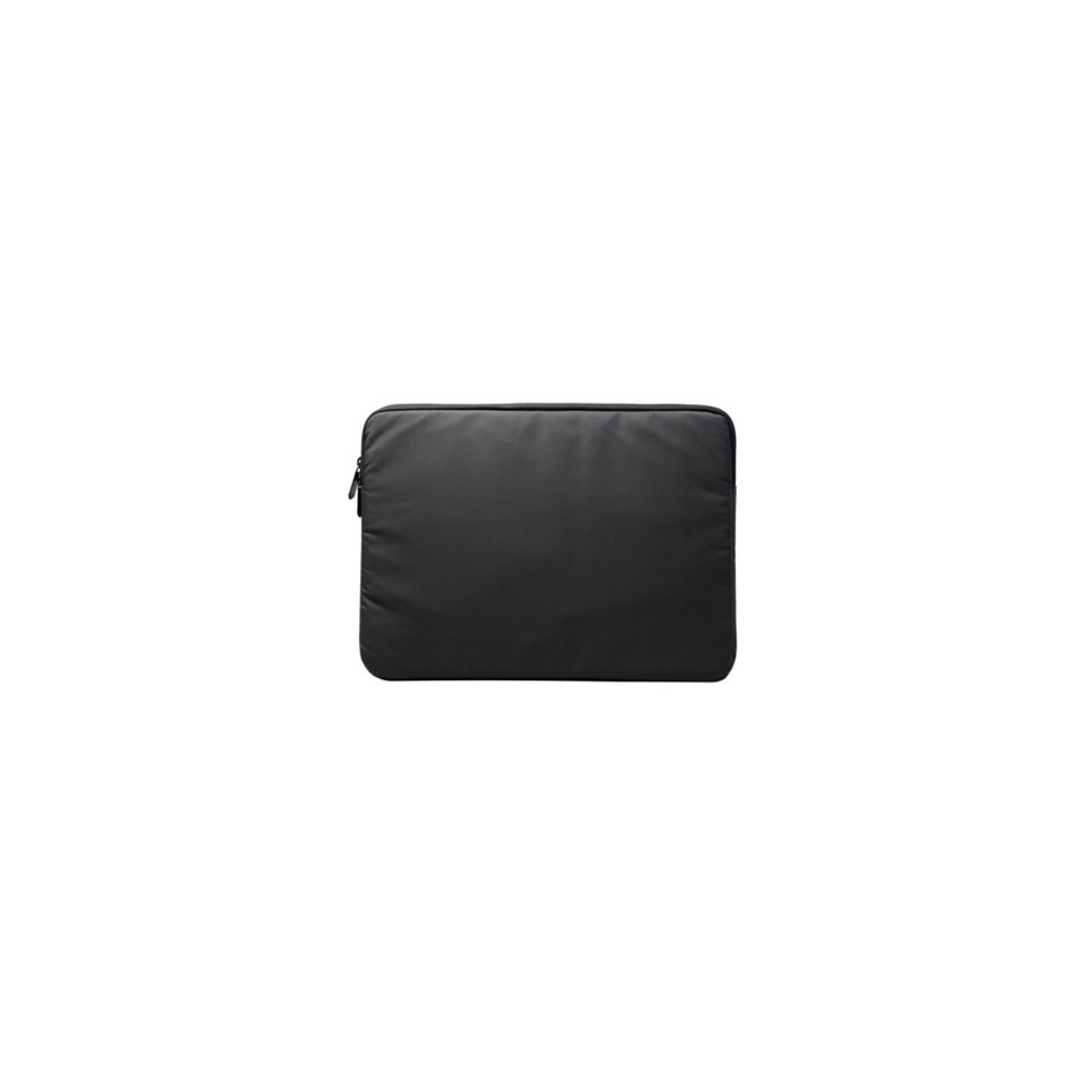 Produktbild för Acer Multi Pocket Sleeve 13.5" - fodral för bärbar dator