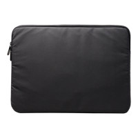 Produktbild för Acer Multi Pocket Sleeve 13.5" - fodral för bärbar dator