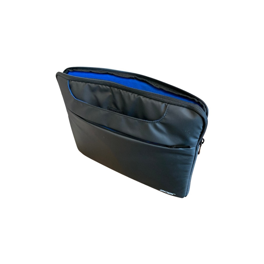 Produktbild för Acer Multi Pocket Sleeve 13.5" - fodral för bärbar dator