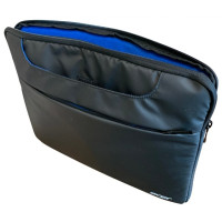 Produktbild för Acer Multi Pocket Sleeve 13.5" - fodral för bärbar dator