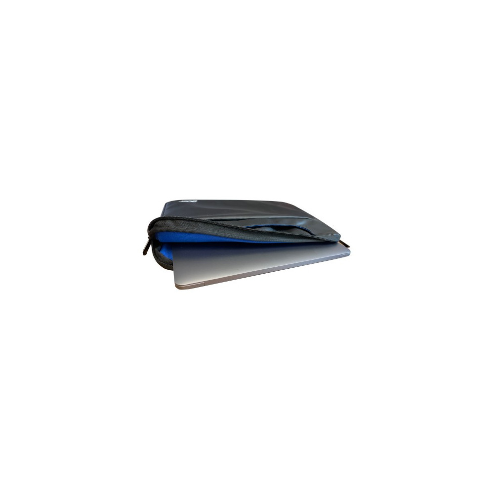 Produktbild för Acer Multi Pocket Sleeve 13.5" - fodral för bärbar dator