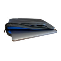 Produktbild för Acer Multi Pocket Sleeve 13.5" - fodral för bärbar dator