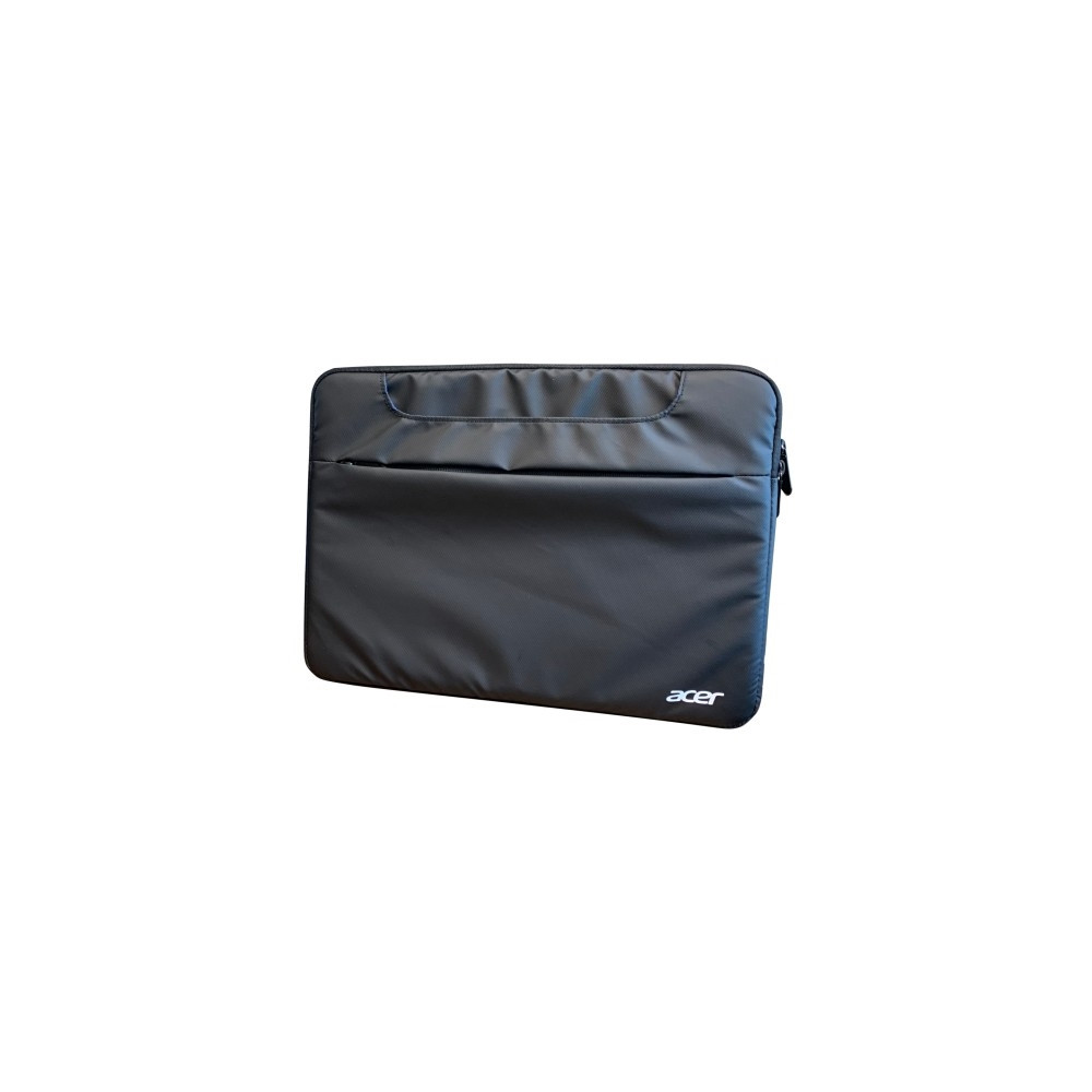 Produktbild för Acer Multi Pocket Sleeve 13.5" - fodral för bärbar dator