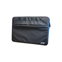 Produktbild för Acer Multi Pocket Sleeve 13.5" - fodral för bärbar dator