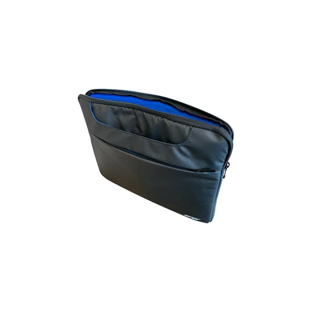 Produktbild för Acer Multi Pocket Sleeve 13.5" - fodral för bärbar dator