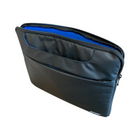 Produktbild för Acer Multi Pocket Sleeve 13.5" - fodral för bärbar dator