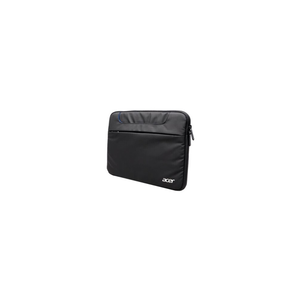 Produktbild för Acer Multi Pocket Sleeve 13.5" - fodral för bärbar dator