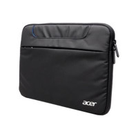 Produktbild för Acer Multi Pocket Sleeve 13.5" - fodral för bärbar dator