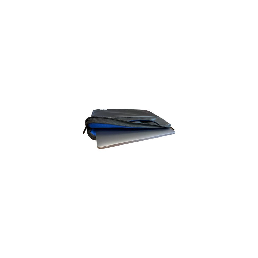 Produktbild för Acer Multi Pocket Sleeve 13.5" - fodral för bärbar dator