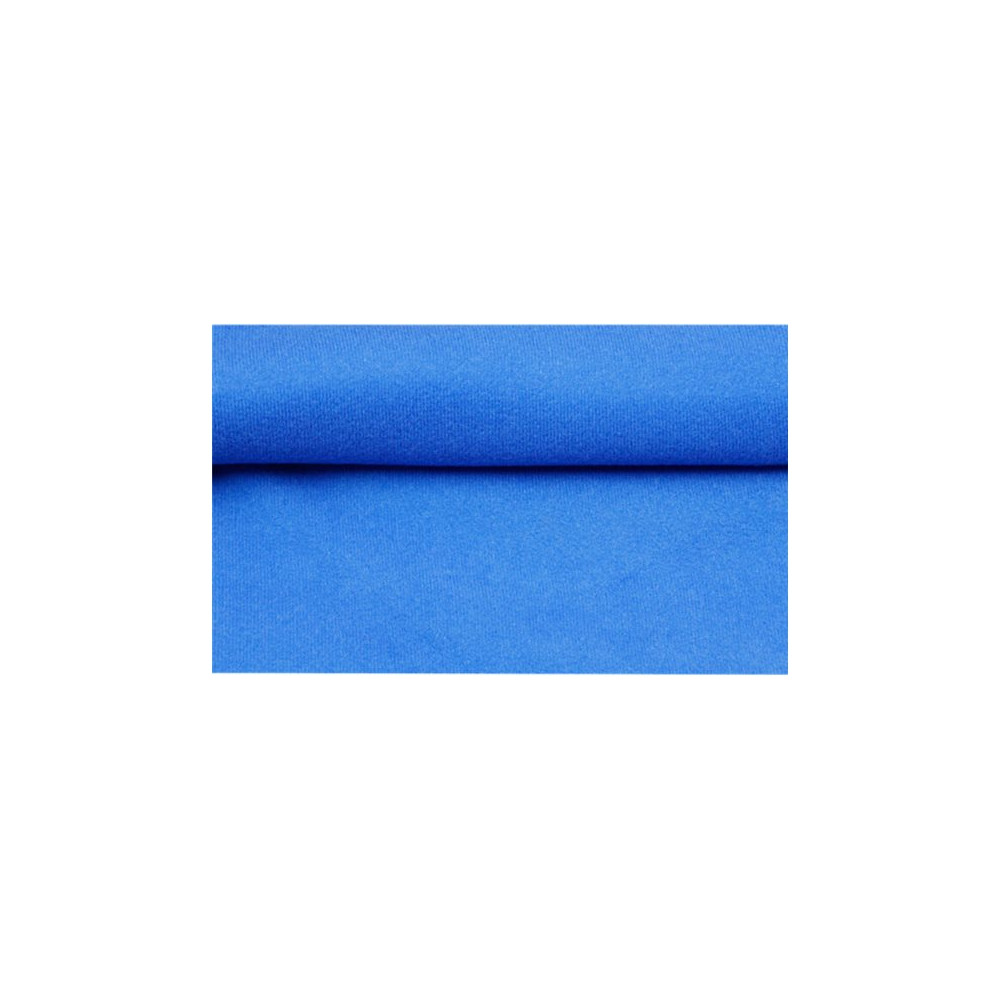 Produktbild för Acer Multi Pocket Sleeve 13.5" - fodral för bärbar dator