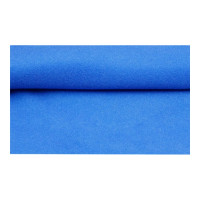 Produktbild för Acer Multi Pocket Sleeve 13.5" - fodral för bärbar dator