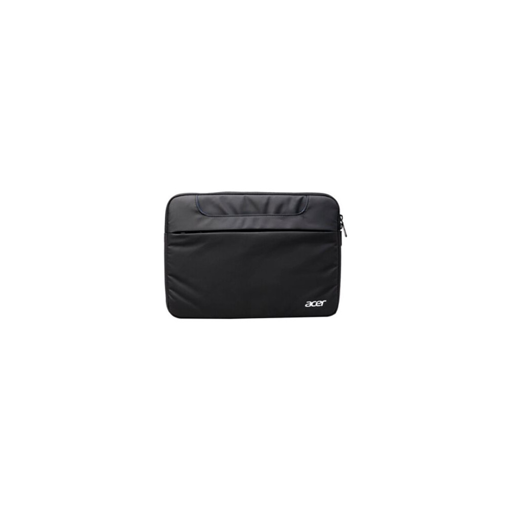 Produktbild för Acer Multi Pocket Sleeve 13.5" - fodral för bärbar dator
