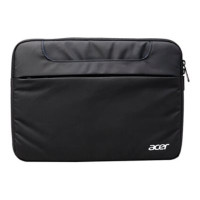 Produktbild för Acer Multi Pocket Sleeve 13.5" - fodral för bärbar dator
