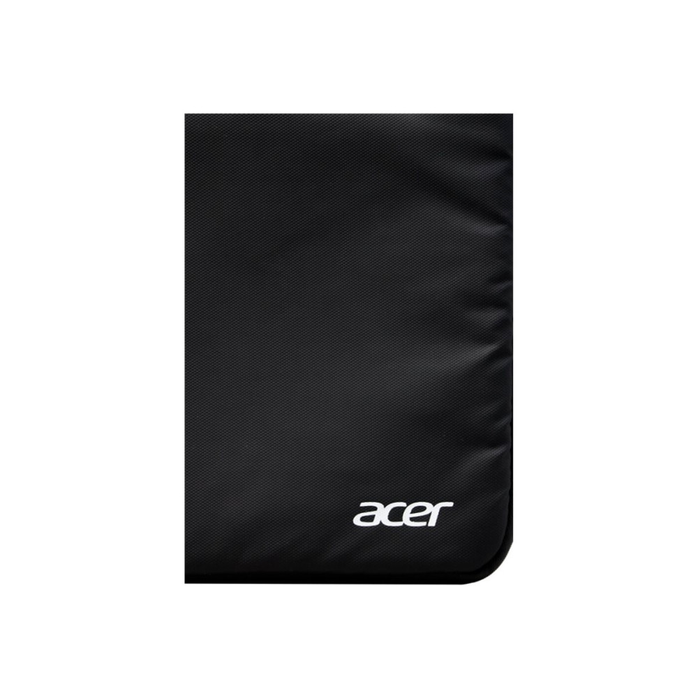 Produktbild för Acer Multi Pocket Sleeve 13.5" - fodral för bärbar dator