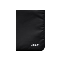 Produktbild för Acer Multi Pocket Sleeve 13.5" - fodral för bärbar dator
