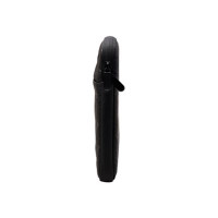 Produktbild för Acer Multi Pocket Sleeve 13.5" - fodral för bärbar dator