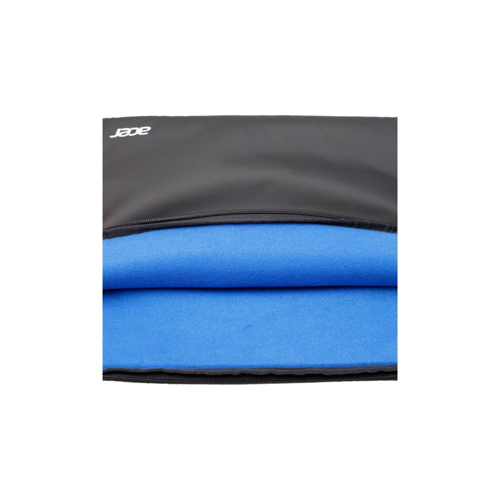 Produktbild för Acer Multi Pocket Sleeve 13.5" - fodral för bärbar dator