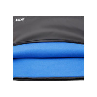 Produktbild för Acer Multi Pocket Sleeve 13.5" - fodral för bärbar dator