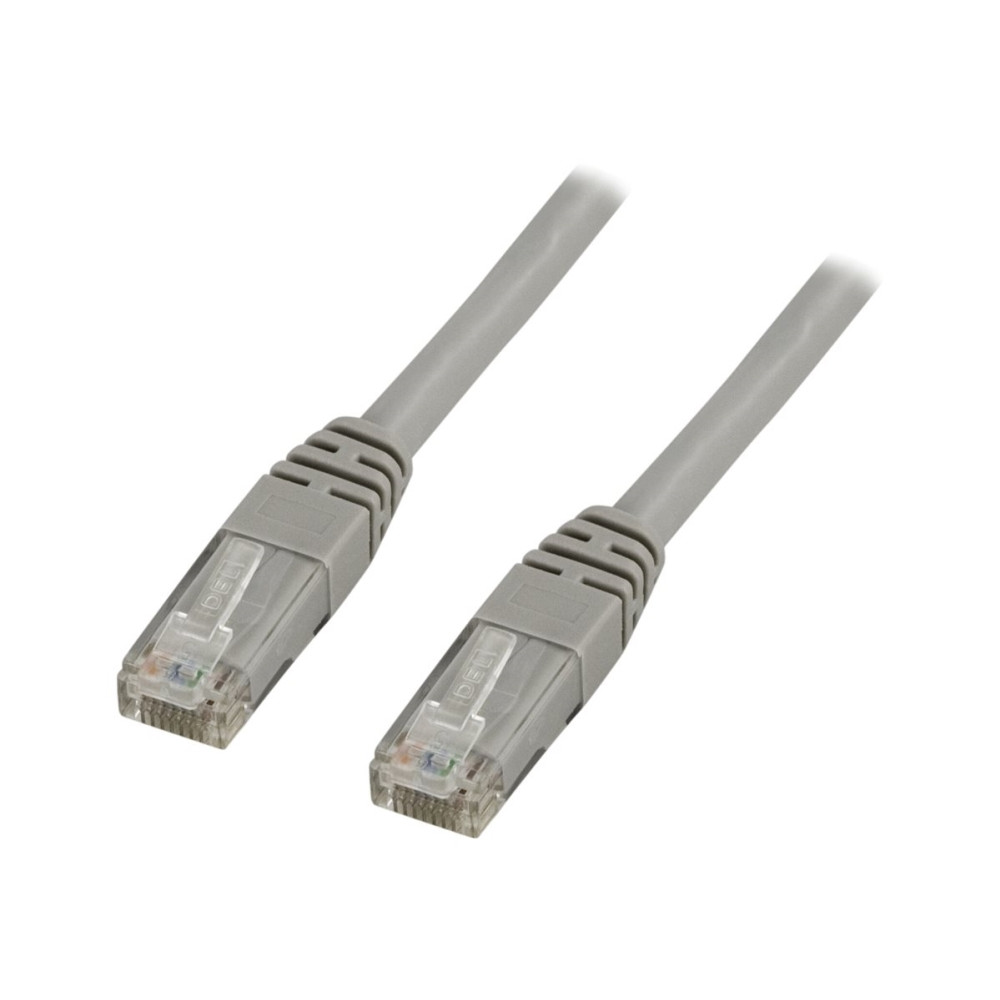 Produktbild för DELTACO patch-kabel - 7 m