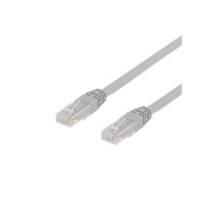 Produktbild för DELTACO patch-kabel - 7 m