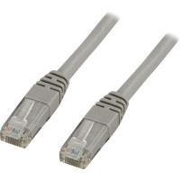 Produktbild för DELTACO patch-kabel - 7 m