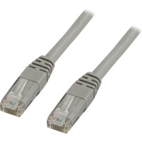 Produktbild för DELTACO patch-kabel - 7 m