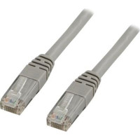 Produktbild för DELTACO patch-kabel - 7 m