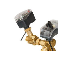 Produktbild för Danfoss AME 120 NL