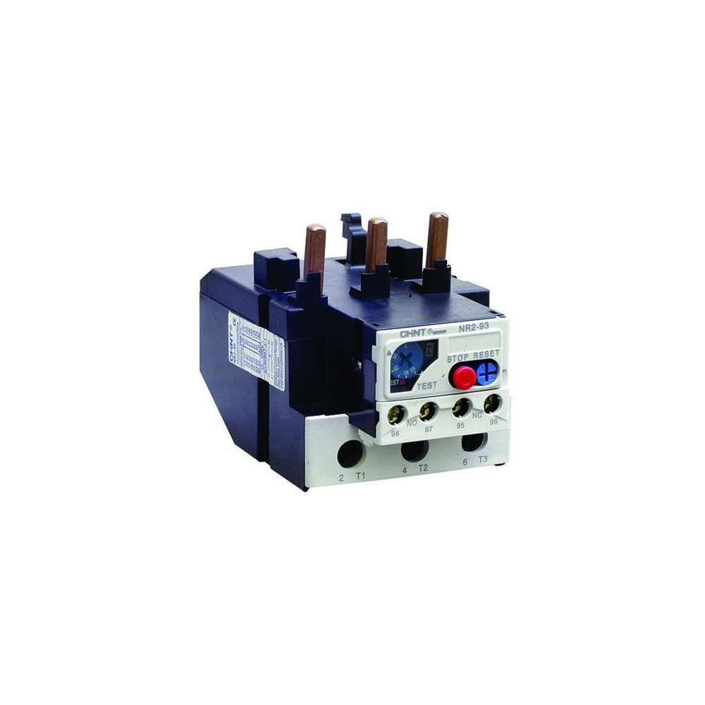 Produktbild för Lapp ÖLFLEX CLASSIC 115 CY, Grå, PVC, 61 kg/km, 95 kg/km, 40...