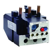 Produktbild för Lapp ÖLFLEX CLASSIC 115 CY, Grå, PVC, 61 kg/km, 95 kg/km, 40...