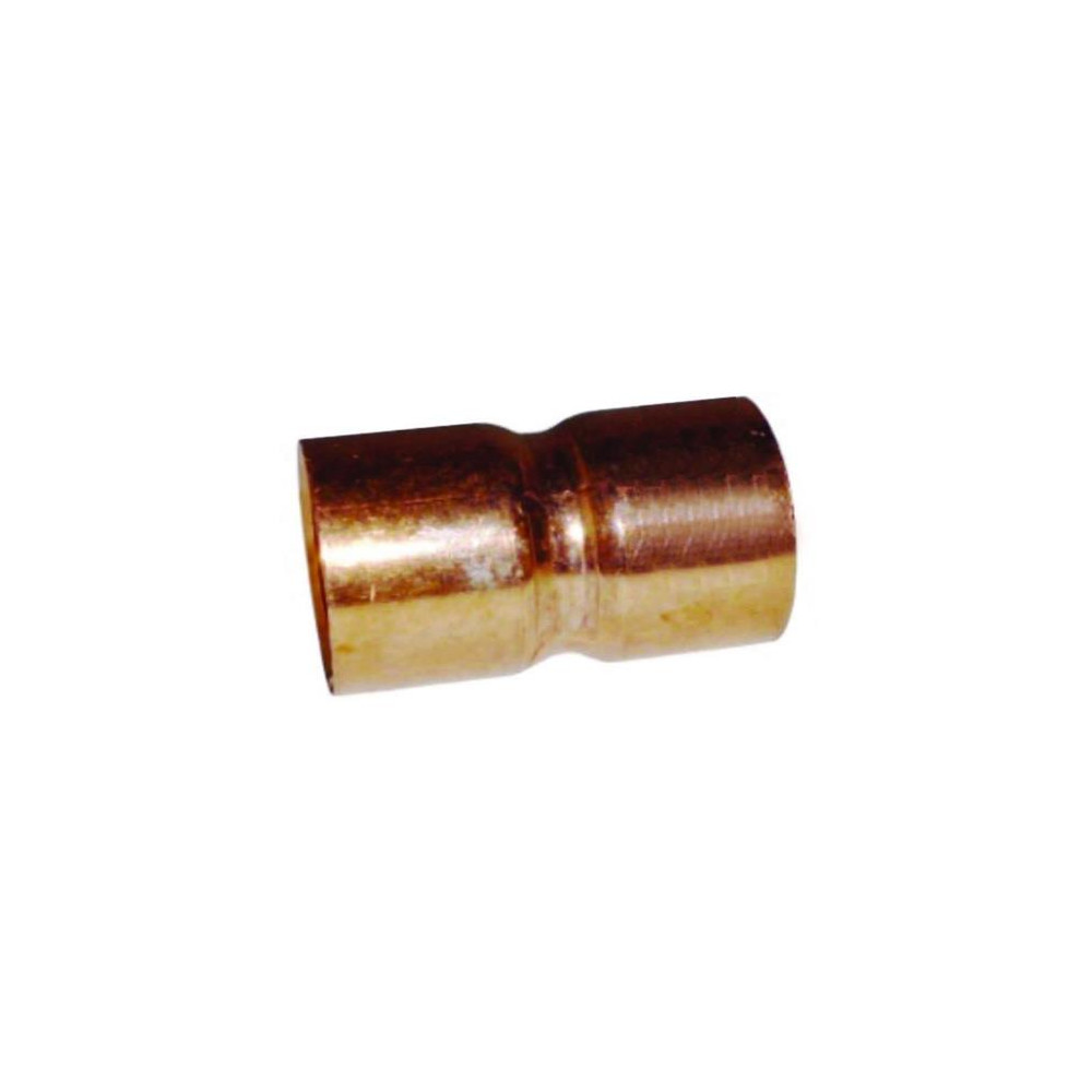 Produktbild för K65 hylsa, 1 3/8''