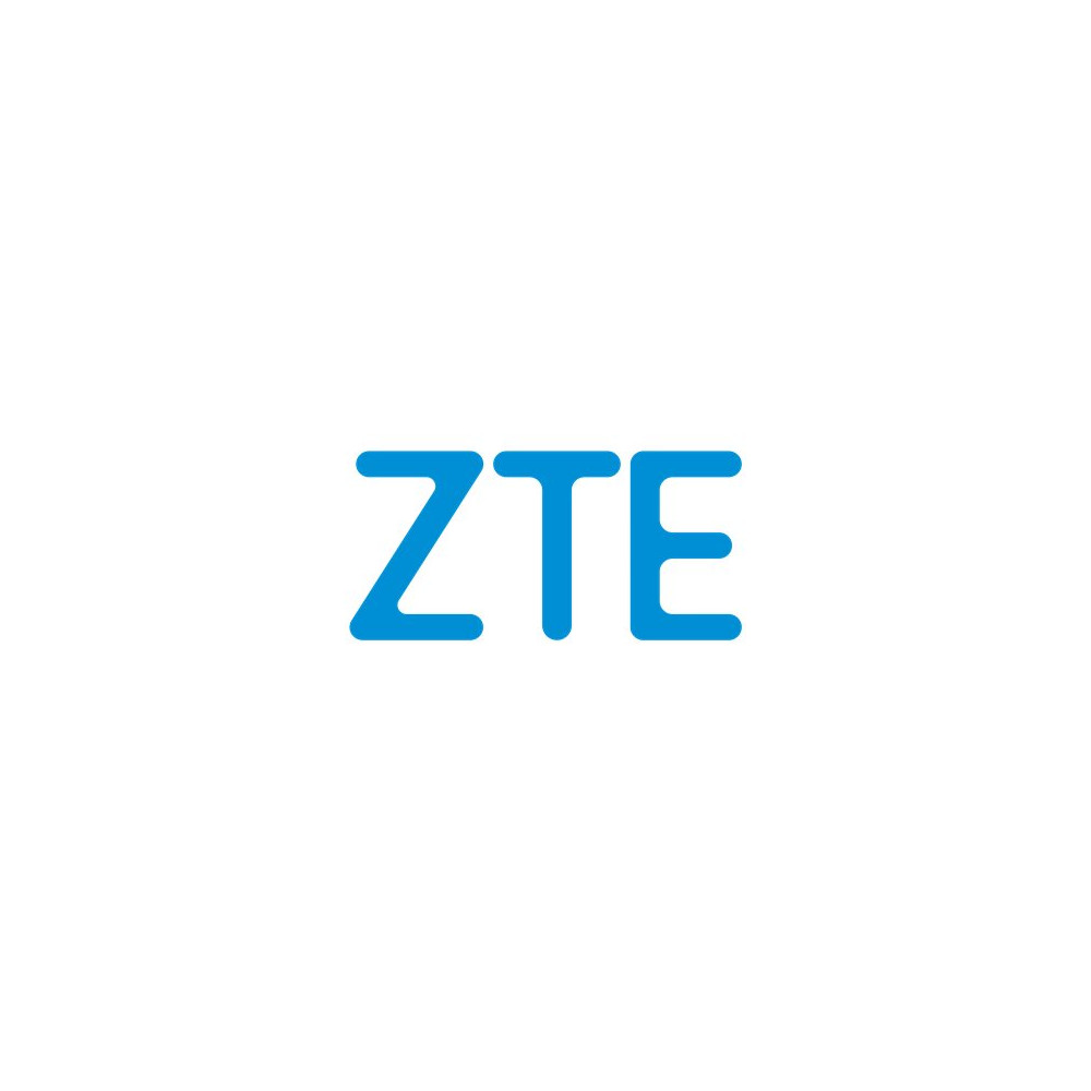 Produktbild för ZTE U60 Pro - mobil hotspot - 5G LTE