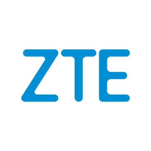 ZTE ZTE U60 Pro - mobil hotspot - 5G LTE